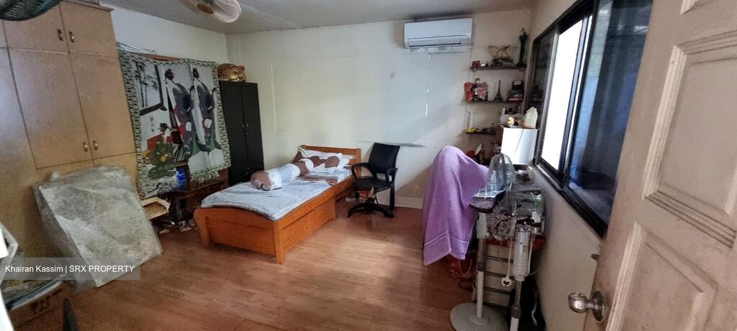 Picardy Gardens (D16), Semi-Detached #523504491